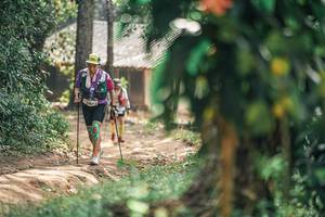 BIB: 
                            <button type="button" onclick="openModal(25275646)" class="btn btn-primary btn-sm float-right btn-popup" data-toggle="modal" data-target=".modal-high-quality">
                        <i class="fas fa-shopping-cart"></i> Add to Cart
                    </button>
                                            <button type="button" onclick="isThisMe(25275646, true)" class="btn btn-success btn-sm float-right btn-popup btn-isme hidden" data-toggle="tooltip" data-placement="bottom" title="นี่คือรูปของคุณใช่ไหม คลิกที่นี่เพื่อเอาเข้าอัลบั้ม">
                        <i class="fas fa-plus"></i> Add to album
                    </button>
                    <button type="button" onclick="isThisMe(25275646, false)" class="btn btn-warning btn-sm float-right btn-popup btn-isnotme hidden">
                        <i class="fas fa-ban"></i> Remove from album
                    </button>